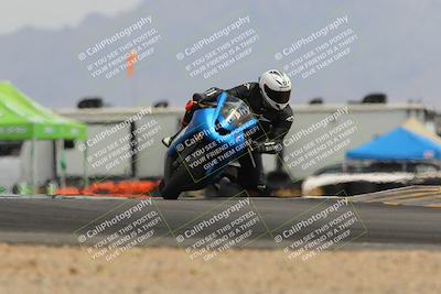 media/Apr-12-2025-Race Pace (Sat) [[9230add55f]]/Vested/4-Turn 16 Entry (1115am)/